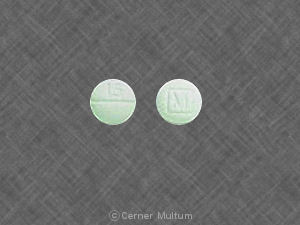 5mg valium vs xanax dosages